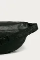 Tigha - Кожаная сумка на пояс Naldo  Подкладка: 100% Хлопок Основной материал: 100% Натуральная кожа