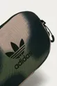 adidas Originals - Сумка на пояс  100% Переработанный полиэстер
