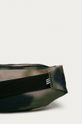 милитъри adidas Originals - Чанта за кръст GN3187