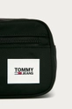 Tommy Jeans - Kosmetyczka AM0AM07161.4891 100 % Poliester