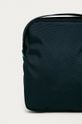 Tommy Jeans - Malá taška  100% Recyklovaný polyester