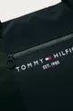 Tommy Hilfiger - Τσάντα σκούρο μπλε