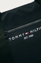 Tommy Hilfiger - Taška tmavomodrá