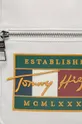 biela Tommy Hilfiger - Malá taška
