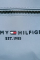 блакитний Tommy Hilfiger - Сумка