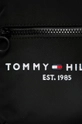 čierna Tommy Hilfiger - Malá taška