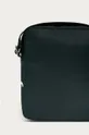Tommy Hilfiger - Malá taška  100% Polyester