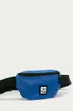 Diesel - Τσάντα φάκελος μπλε