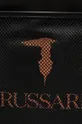 чёрный Trussardi Jeans - Сумка