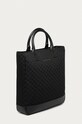 Emporio Armani borsa Y4N134.Y022V nero SS21
