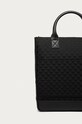 Accessori Emporio Armani borsa Y4N134.Y022V nero