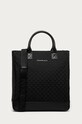 Emporio Armani - Torba Y4N134.Y022V czarny Y4N134.Y022V