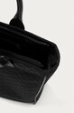 Emporio Armani borsa Y4N134.Y022V