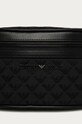 Emporio Armani – Nerka Y4O312.Y022V czarny SS21