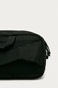 Vans - Nerka czarny VN0A4RWYY281