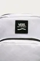 Vans Malá taška biela