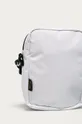 biela Vans Malá taška