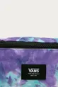 фиолетовой Vans - Сумка на пояс