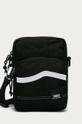 black Vans small items bag Men’s