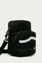 Vans small items bag black