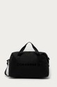 czarny Converse - Torba Duffel Męski