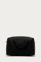 czarny Converse - Torba Duffel