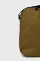adidas táska GN2054  Anyag 1: 100% poliészter Anyag 2: 100% polietilén