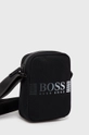 Boss Saszetka 50451701 czarny