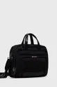 Samsonite táska PRO-DLX 5 fekete