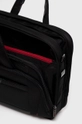 Сумка Samsonite PRO-DLX 5 Чоловічий