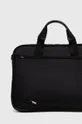 Samsonite Torba czarny