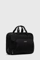 Samsonite Torba Poliester, Poliuretan