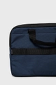 Samsonite táska  szintetikus anyag, textil