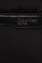 Malá taška Calvin Klein čierna