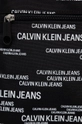 čierna Malá taška Calvin Klein Jeans