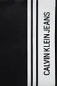 czarny Calvin Klein Jeans Saszetka K50K506892.4891