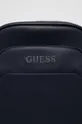 Сумка Guess темно-синій