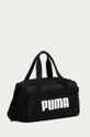 Puma - Taška 76619  100% Polyester