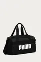 Puma - Сумка 76619  100% Полиэстер