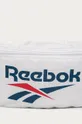 Reebok Classic - Nerka GP0157 100 % Poliester z recyklingu