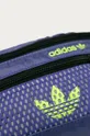 adidas Originals - Сумка на пояс Unisex