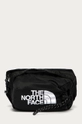 crna The North Face - Torbica oko struka Unisex