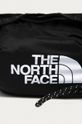 The North Face - Nerka czarny