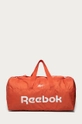 оранжевый Reebok - Сумка GM5893 Unisex