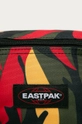 Eastpak - Сумка на пояс  100% Поліестер