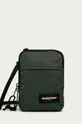 zelená Eastpak - Malá taška Unisex