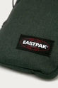 Eastpak - Malá taška zelená