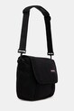 Eastpak - Сак EK0000770081 черен SS21