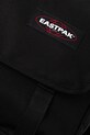 Eastpak - Сак черен EK0000770081