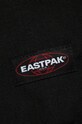 Eastpak - Geanta EK0000770081 negru SS21